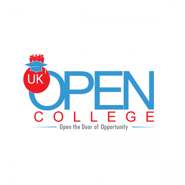 Organisation Logo